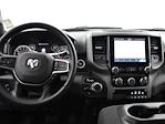 2025 Ram 1500 Quad Cab 4x4 Pickup for sale #16T2864 - photo 30
