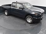 2025 Ram 1500 Quad Cab 4x4 Pickup for sale #16T2864 - photo 31