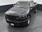2025 Ram 1500 Quad Cab 4x4 Pickup for sale #16T2864 - photo 33