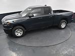 2025 Ram 1500 Quad Cab 4x4 Pickup for sale #16T2864 - photo 35