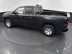 2025 Ram 1500 Quad Cab 4x4 Pickup for sale #16T2864 - photo 36