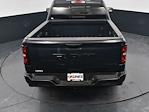 2025 Ram 1500 Quad Cab 4x4 Pickup for sale #16T2864 - photo 38