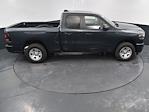 2025 Ram 1500 Quad Cab 4x4 Pickup for sale #16T2864 - photo 39