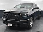 2025 Ram 1500 Quad Cab 4x4 Pickup for sale #16T2864 - photo 7
