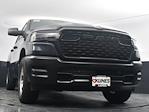 2025 Ram 1500 Quad Cab 4x4 Pickup for sale #16T2864 - photo 42