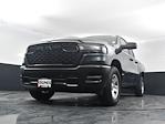 2025 Ram 1500 Quad Cab 4x4 Pickup for sale #16T2864 - photo 43