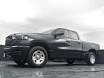 2025 Ram 1500 Quad Cab 4x4 Pickup for sale #16T2864 - photo 44