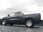 2025 Ram 1500 Quad Cab 4x4 Pickup for sale #16T2864 - photo 45