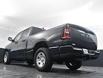 2025 Ram 1500 Quad Cab 4x4 Pickup for sale #16T2864 - photo 46
