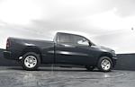 2025 Ram 1500 Quad Cab 4x4 Pickup for sale #16T2864 - photo 48