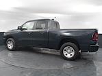 2025 Ram 1500 Quad Cab 4x4 Pickup for sale #16T2864 - photo 13