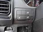 New 2025 Ram ProMaster 1500 High Roof Empty Cargo Van for sale #16T2866 - photo 13