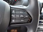 New 2025 Ram ProMaster 1500 High Roof Empty Cargo Van for sale #16T2866 - photo 15