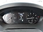 New 2025 Ram ProMaster 1500 High Roof Empty Cargo Van for sale #16T2866 - photo 16