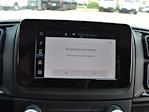 New 2025 Ram ProMaster 1500 High Roof Empty Cargo Van for sale #16T2866 - photo 18