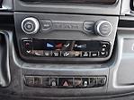 New 2025 Ram ProMaster 1500 High Roof Empty Cargo Van for sale #16T2866 - photo 20