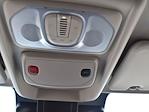 New 2025 Ram ProMaster 1500 High Roof Empty Cargo Van for sale #16T2866 - photo 21