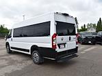 New 2025 Ram ProMaster 3500 High Roof Empty Cargo Van for sale #16T2870 - photo 7