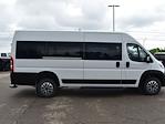 New 2025 Ram ProMaster 3500 High Roof Empty Cargo Van for sale #16T2870 - photo 26