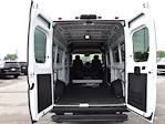 New 2025 Ram ProMaster 3500 High Roof Empty Cargo Van for sale #16T2870 - photo 2