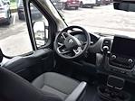 New 2025 Ram ProMaster 3500 High Roof Empty Cargo Van for sale #16T2870 - photo 13