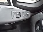 New 2025 Ram ProMaster 3500 High Roof Empty Cargo Van for sale #16T2870 - photo 14