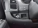 New 2025 Ram ProMaster 3500 High Roof Empty Cargo Van for sale #16T2870 - photo 15