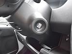 New 2025 Ram ProMaster 3500 High Roof Empty Cargo Van for sale #16T2870 - photo 18