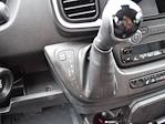 New 2025 Ram ProMaster 3500 High Roof Empty Cargo Van for sale #16T2870 - photo 19