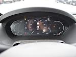 New 2025 Ram ProMaster 3500 High Roof Empty Cargo Van for sale #16T2870 - photo 20