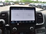 New 2025 Ram ProMaster 3500 High Roof Empty Cargo Van for sale #16T2870 - photo 21