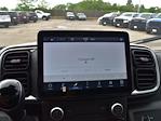 New 2025 Ram ProMaster 3500 High Roof Empty Cargo Van for sale #16T2870 - photo 22