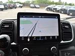 New 2025 Ram ProMaster 3500 High Roof Empty Cargo Van for sale #16T2870 - photo 23