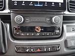 New 2025 Ram ProMaster 3500 High Roof Empty Cargo Van for sale #16T2870 - photo 24