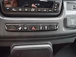 New 2025 Ram ProMaster 3500 High Roof Empty Cargo Van for sale #16T2870 - photo 25