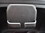 New 2025 Ram ProMaster 3500 High Roof Empty Cargo Van for sale #16T2870 - photo 26