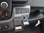New 2025 Ram ProMaster 3500 High Roof Empty Cargo Van for sale #16T2870 - photo 27