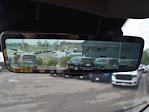 New 2025 Ram ProMaster 3500 High Roof Empty Cargo Van for sale #16T2870 - photo 28