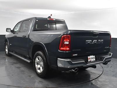 2025 Ram 1500 Crew Cab 4x4 Pickup for sale #16T2872 - photo 2