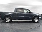 2025 Ram 1500 Crew Cab 4x4 Pickup for sale #16T2872 - photo 9
