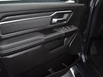 2025 Ram 1500 Crew Cab 4x4 Pickup for sale #16T2872 - photo 13