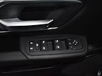2025 Ram 1500 Crew Cab 4x4 Pickup for sale #16T2872 - photo 17