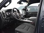 2025 Ram 1500 Crew Cab 4x4 Pickup for sale #16T2872 - photo 20