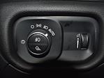 2025 Ram 1500 Crew Cab 4x4 Pickup for sale #16T2872 - photo 24
