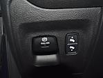 2025 Ram 1500 Crew Cab 4x4 Pickup for sale #16T2872 - photo 28