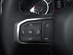 2025 Ram 1500 Crew Cab 4x4 Pickup for sale #16T2872 - photo 30