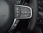 2025 Ram 1500 Crew Cab 4x4 Pickup for sale #16T2872 - photo 32