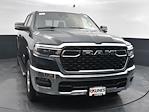 2025 Ram 1500 Crew Cab 4x4 Pickup for sale #16T2872 - photo 44
