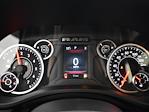 2025 Ram 1500 Crew Cab 4x4 Pickup for sale #16T2872 - photo 34