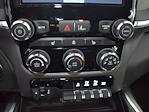 2025 Ram 1500 Crew Cab 4x4 Pickup for sale #16T2872 - photo 40